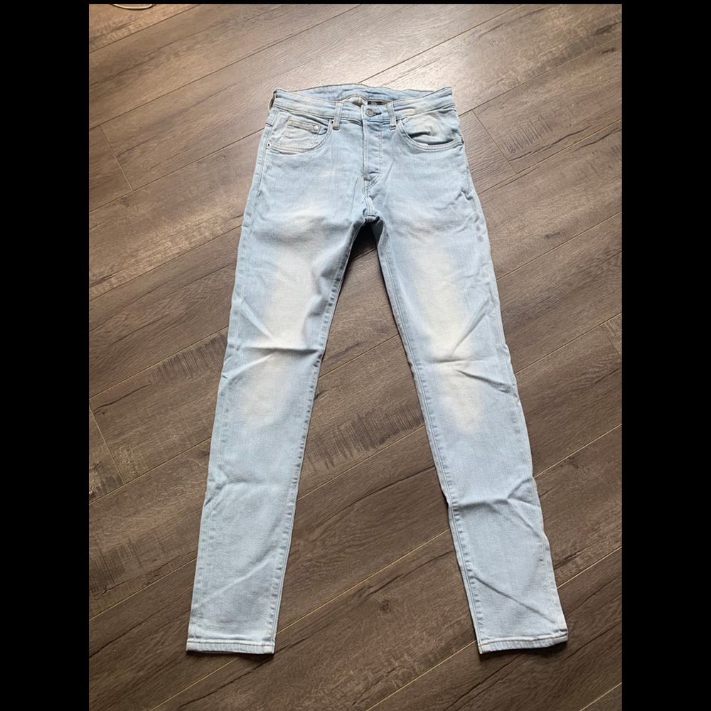 H&M Skinny Jean